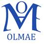 OLMAE