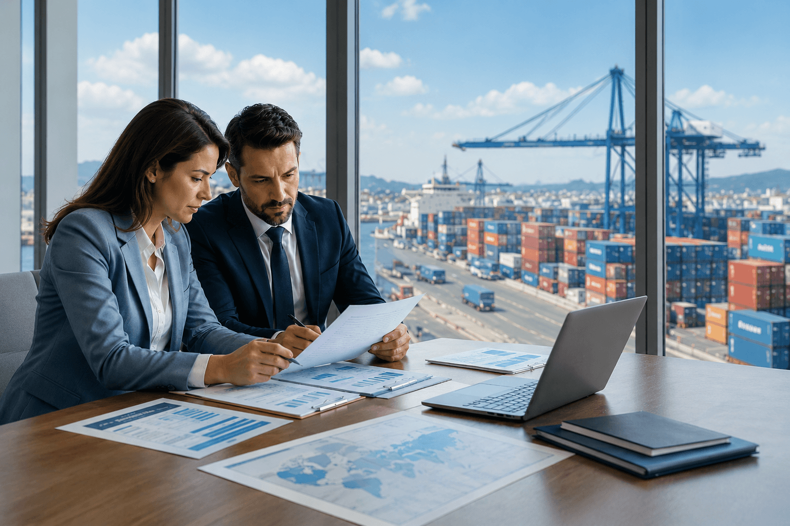 asesoria-comercio-exterior-aduanas-olmae