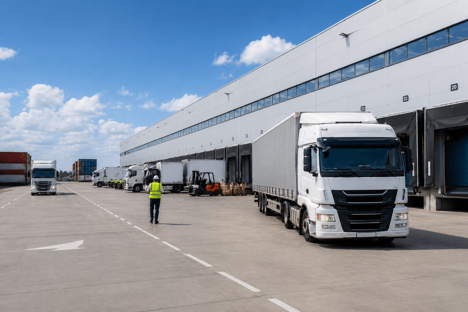 logistica-y-distribucion-olmae