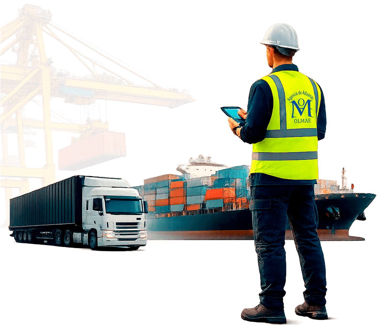 olmae-agencia_de_aduanas-operador-logistico