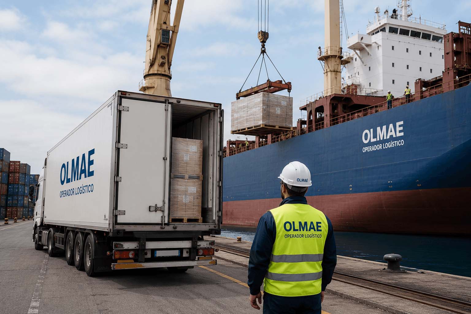 olmae-entrega-al-buque