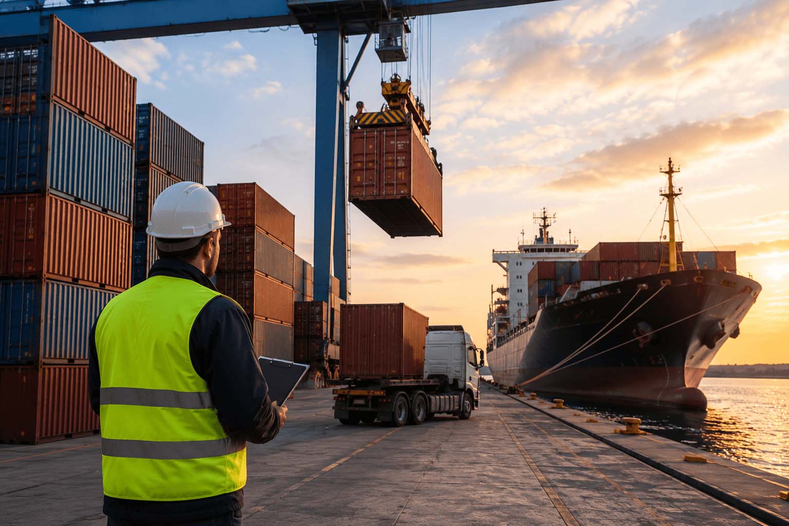 olmae-exportaciones