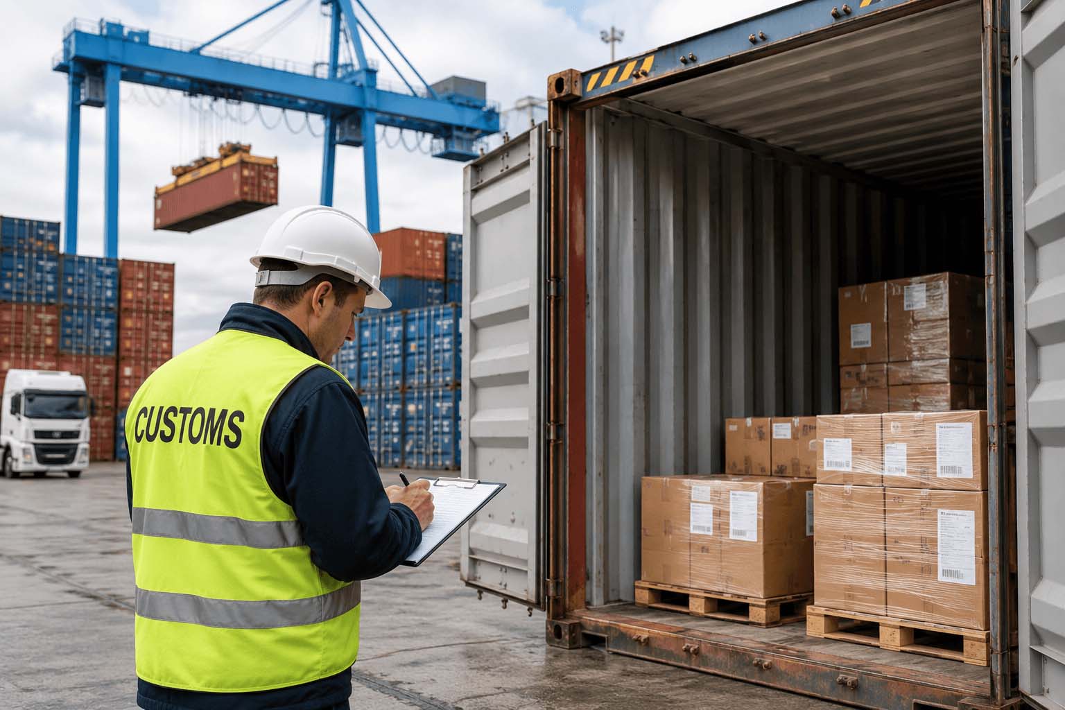 olmae-importaciones
