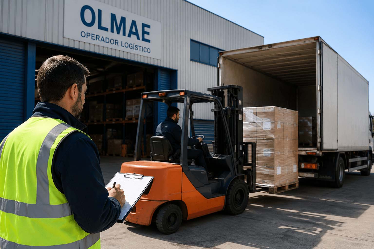 olmae-recogida-en-origen