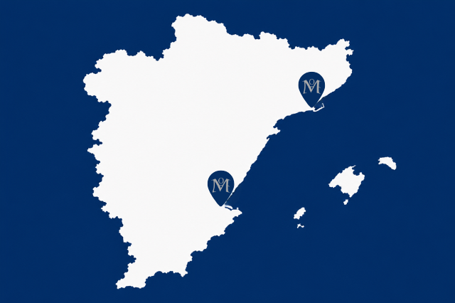 olmae-servicio-logisitco-a-canarias-desde-barcelona-y-valencia