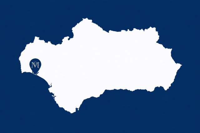 olmae-servicio-logisitco-a-canarias-desde-huelva