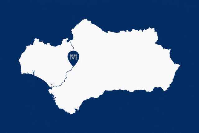 olmae-servicio-logisitco-a-canarias-desde-sevilla