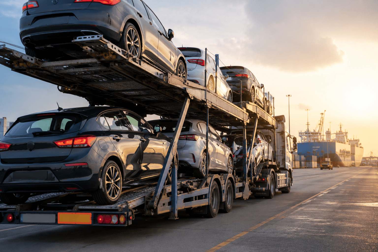 olmae.importacion-de-vehiculos