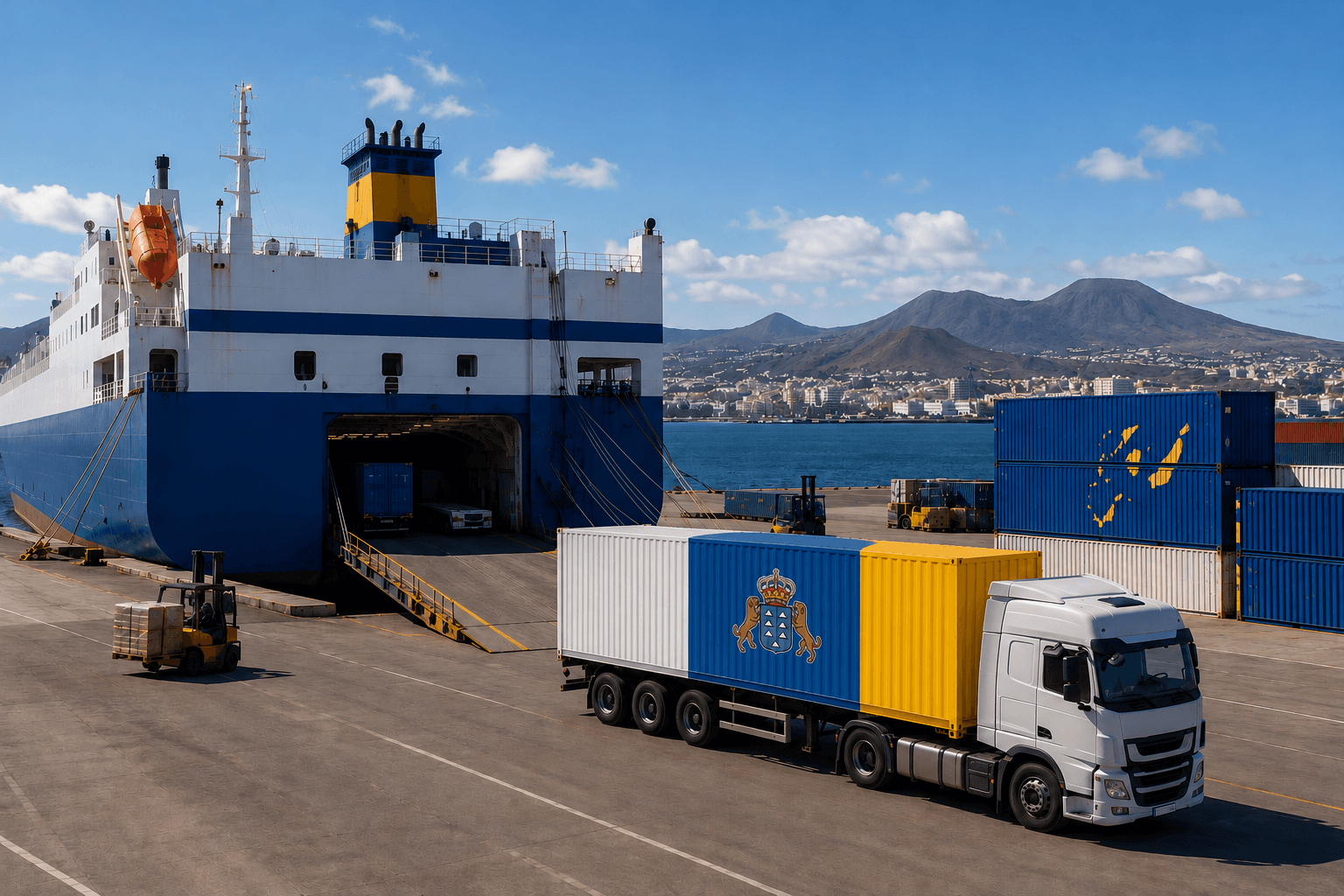 servicio-logistico-a-islas-canarias-olmae