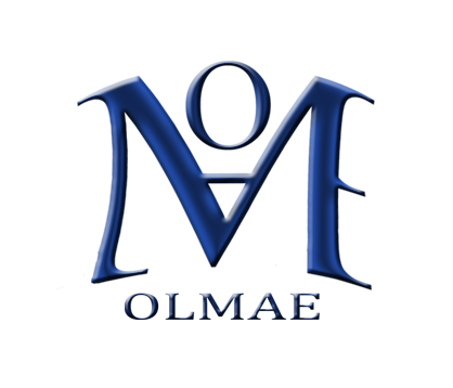 LOGO OLMAE TRASPARENTE.